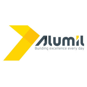 alumil