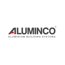 aluminco