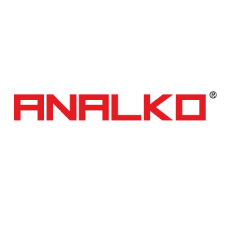 analko