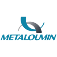 metaloumin