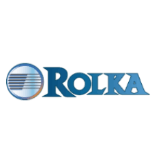 rolka