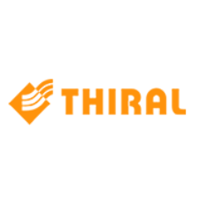 thiral