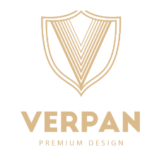 verpan